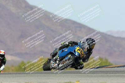 media/Mar-22-2025-CVMA (Sat) [[462c0ffedb]]/Race 11-Amateur Supersport Open/